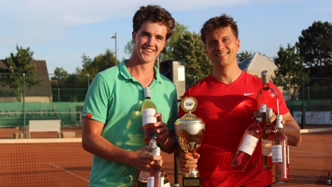 Roseclubtornooi 2026 W (12) Wa