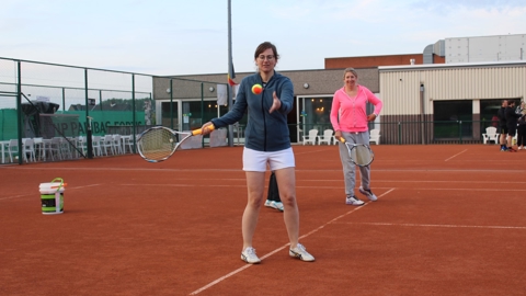 Start To Tennis Mei 2019 W (10)