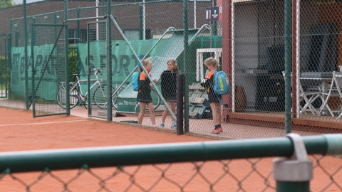 Jeugdinterclub 2024 W (078) UM11 3