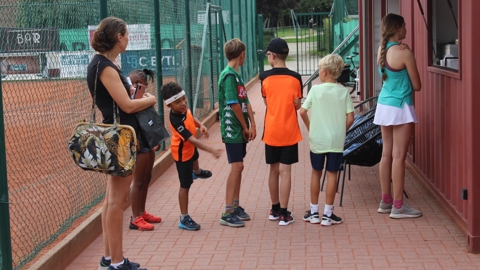 Feest Van De Jeugd 2023 W (110)