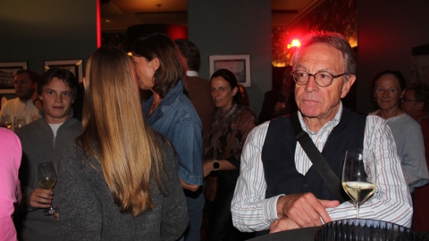 Seizoensafsluiter 2025 W (02) Wa