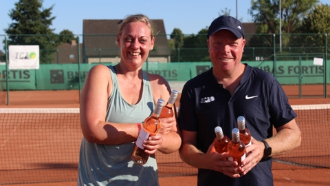 Roséclubtornooi 2022 W (33)