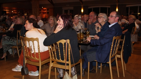 Feest 40 Jarig Bestaan W (046)