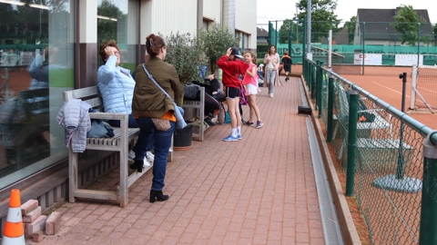 Jeugdinterclub 2024 W (079)