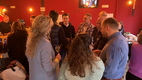 Opening Buitenseizoen 2023 W (63)