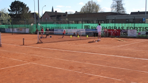 Open Tennisdag 2025 W (075) Wa