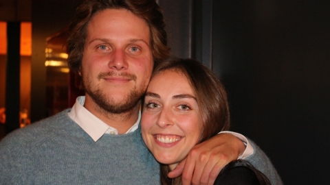 Seizoensafsluiter 2023 W (110)