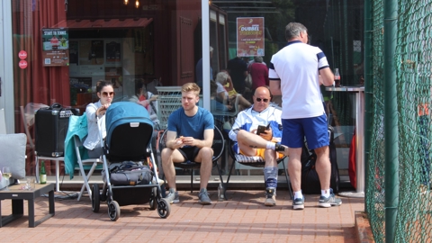 Lievegemontmoeting 2024 W (09)