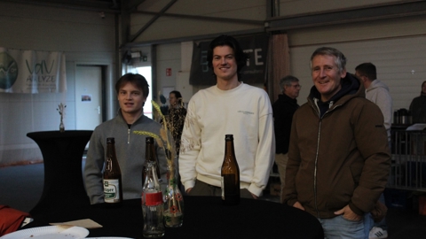 Tennismarathon DWW 2025 W (124) Wa