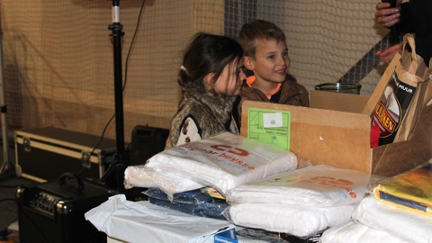 Tennismarathon DWW 2025 W (185) Wa