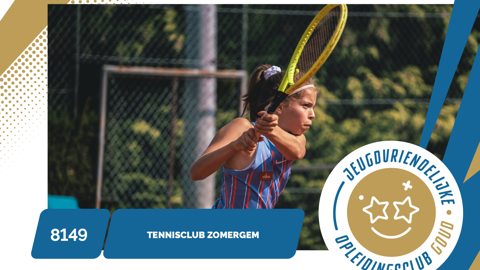 2022 11 29 Behalen Jeugdlabel 2023