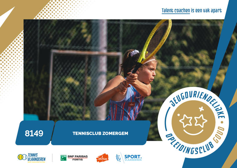 2022 11 29 Behalen Jeugdlabel 2023