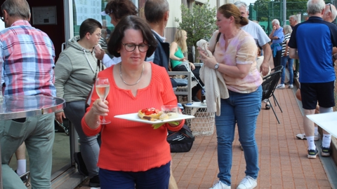 Lievegemontmoeting 2024 W (71)