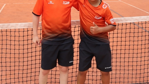 Jeugdinterclub 2024 W (105) U09 4