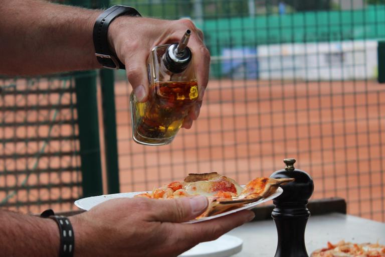 Pizzatennis 2018 W Detail (17)