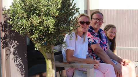 Tennis Tour Dubbel 2022 W (01)