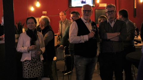 Opening Buitenseizoen 2019 W (09)