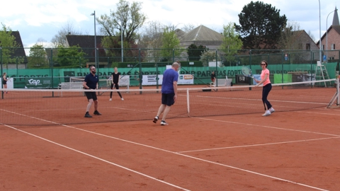 Opening Buitenseizoen 2024 W (49)