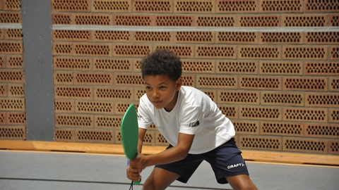 Feest Van De Jeugd 2025 W (053)