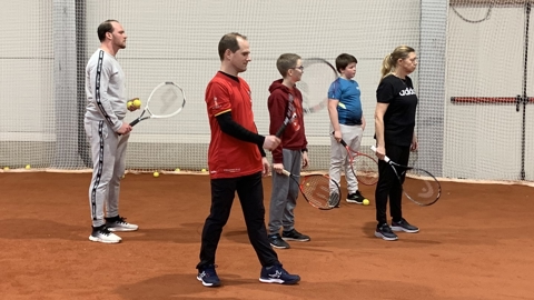 Open Tennisdag 2023 W (47)