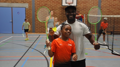 Feest Van De Jeugd 2024 W (17)