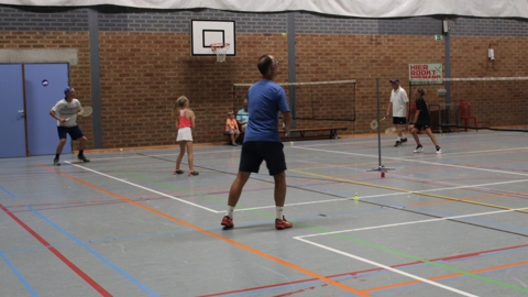 Feest Van De Jeugd 2023 W (038)