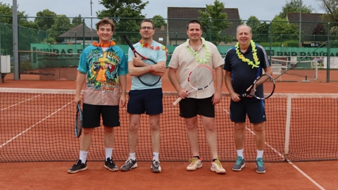 Hawaiian Dubbel Night 2024 W (09)