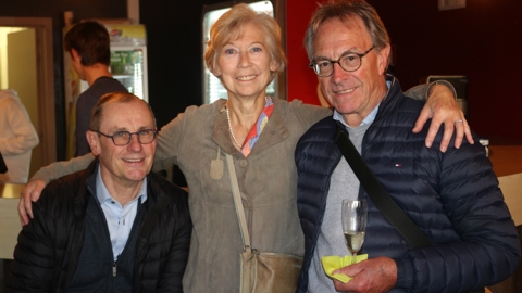 Seizoensafsluiter 2023 W (062)