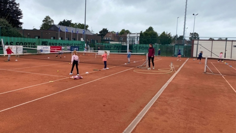 Schoolproject 2 2024 W (04)