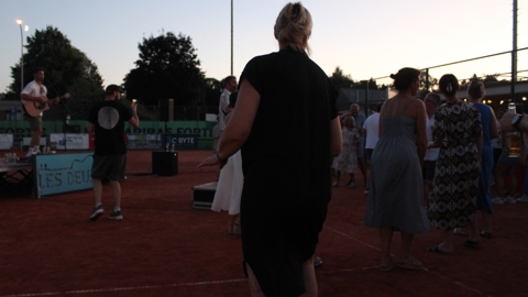 Roseclubtornooi 2024 W (198) Wa