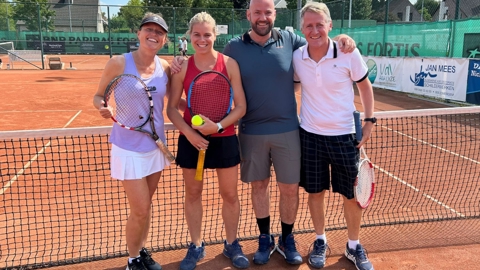 Roseclubtornooi 2025 W (021)