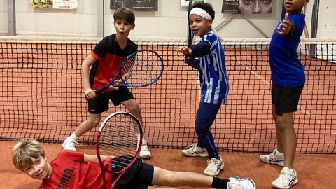 Tennismarathon DWW 2024 W (065) Wa