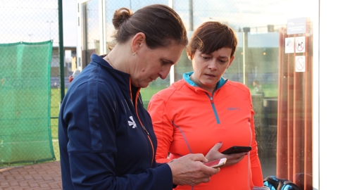 Kick Off Laddercompetitie 2023 W (07)