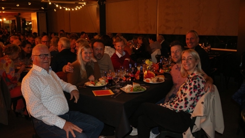 Seizoensafsluiter 2023 W (115)