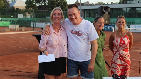 Roseclubtornooi 2026 W (35) Wa