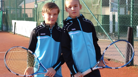 Clubkledij 2019 W (20)