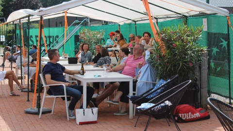 Tennis Tour Dubbel 2021 W (28)