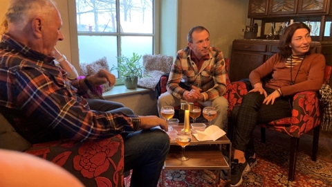 Winterwandeling 2023 W (48)