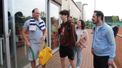 Open Tennisdag 2024 W (125)