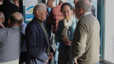 Nieuwjaarsreceptie 2024 W (51)