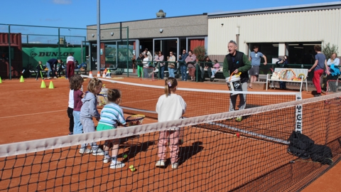 Open Tennisdag 2025 W (008) Wa