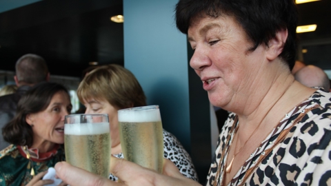 Nieuwjaarsreceptie 2019 W (37)