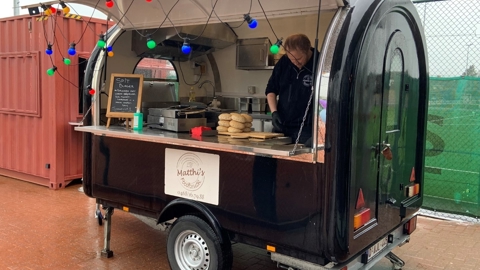 Opening Buitenseizoen 2023 W (03)