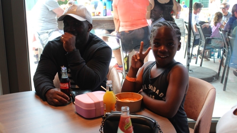 Jeugduitstap 2024 W (37)