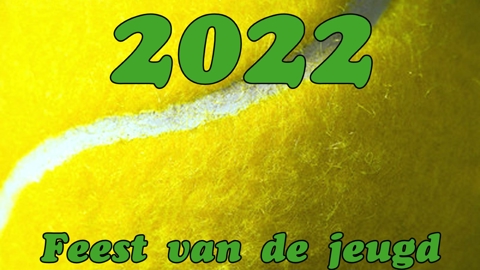 Feest Van De Jeugd 2022 W (00)