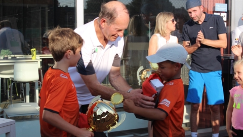 Feest Van De Jeugd 2024 W (56) Wa