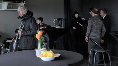 Opening Indoorhal 2022 W (074)