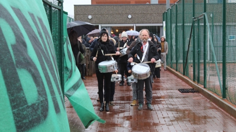 Opening Indoorhal 2022 W (023)