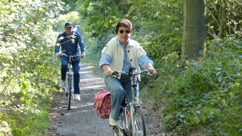 Fietstocht 2025 W (11)