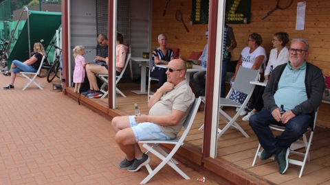 Tennis Tour Enkel 2024 W (11)